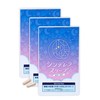 Kirarism [About 1 Month Supply] Cinderella Sleep Botanical "Supports a