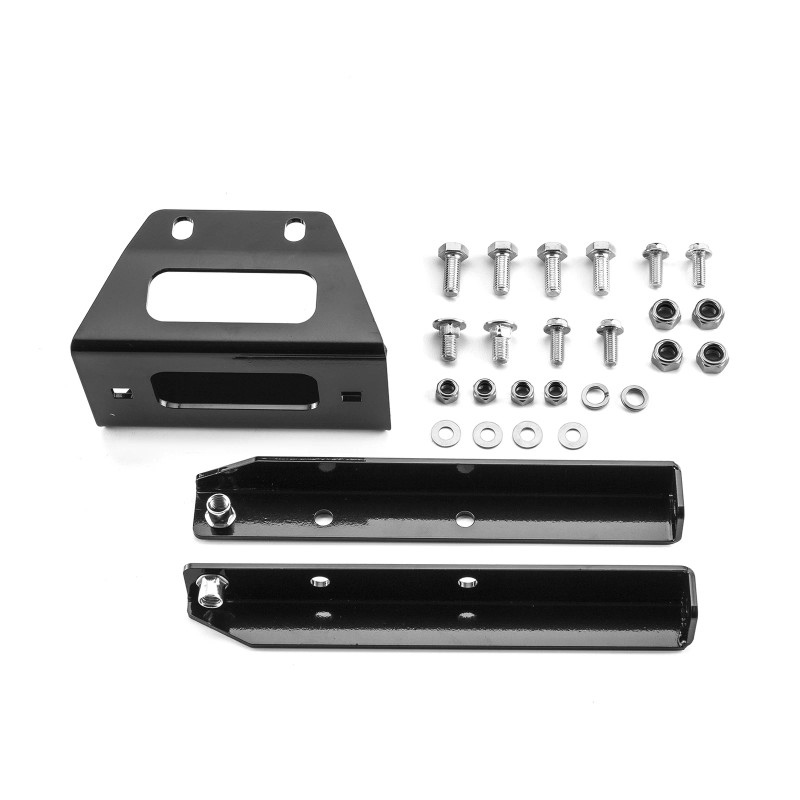 DYSO For Polaris 12-19 RZR 570/08-14 RZR 800/10-14 RZR 4