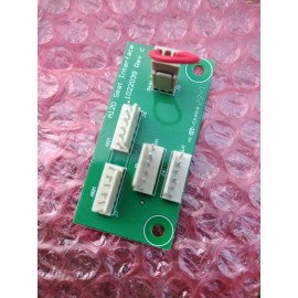 For Acorn Stairlifts Acorn Stairlift 130/T700 Under Seat Mini Computer Board