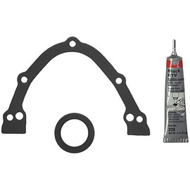 FEL-PRO INC. TCS24551 CRANKSHAFT SEAL