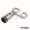 PRECISION LIFTING EYE JOHNSON / EVINRUDE E-TEC, 985-162,  357667