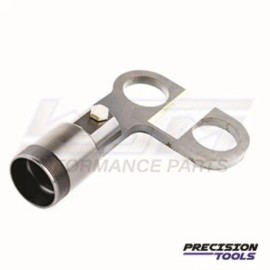 PRECISION LIFTING EYE JOHNSON / EVINRUDE E-TEC, 985-162,  357667