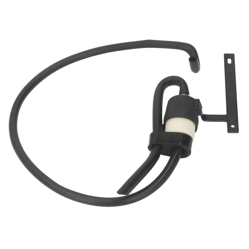 Suspension Air Compressor Filter 1643200169 Filter Hose Level Control Replacement