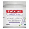 Sudocrem Healing Cream 400g