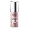 Eucerin Anti-pigment Dual Srum Facial Anti-manchas 30ml