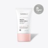 Centellian24 [Centellian24]Derma Shield Safe Tone-Up Sun Cream 50ml
