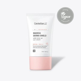 Centellian24 [Centellian24]Derma Shield Safe Tone-Up Sun Cream 50ml
