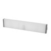 Motion Sensor Light LED Under Cabinet Closet Lighting USB Rechargeable