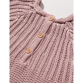 Bellybutton mother nature & me Baby Girls Jumper