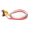 1.8M Car Hood Light with Turn Signal DC12V 5W Waterproof