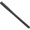 Unbranded 7" Antenna Mast EG23-66-A30 Fits For Mazda 3 /