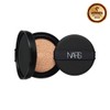 Nas [Nars] Natural Radiant Longwear Cushion Foundation SPF50/PA+++ Refill / [나스]네츄럴 래디언트 롱웨어 쿠션 파운데이션 SPF50/PA+++ 리필