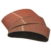 wolfcraft Fabric Sanding Belt I 1717000