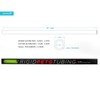 PrimoChill 1/2in. O.D. Rigid PETG Tube - 6 x 30in.