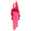 Maybelline ColorSensational Lip Color, Pink And Proper [020], 0.15 oz