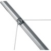 Brabantia Replacement Washing Line, 65m