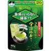 Mitsui Meisha Green Tea No Teapot Needed, 2.8 oz (80