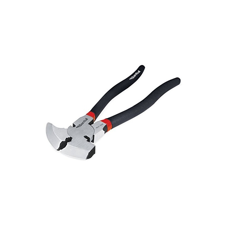 Santul 7626 Pinzas de hacendado