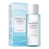 Dañado Centella Hyalu Cica Toner Skin1004 210ml