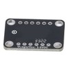 4 Way Digital to Analog Converter Module 12 Bit Quad