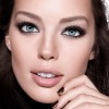 Máscara De Pestañas Maybelline The Colossal Go Extreme Volume Waterproof