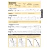 Hal Leonard Essential Elements for Strings Double Bass Book 2