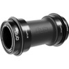 Sram Am Dub Bottom Bracket Pressfit Black Length 73mm 2018