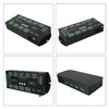 AMKI DMX 512 LED Decoder Controller 36CH Digital Display Decoder,LED