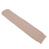 5pcs Stump Socks Amputee Soft Thickened Cotton Breathable Prosthetic Limb