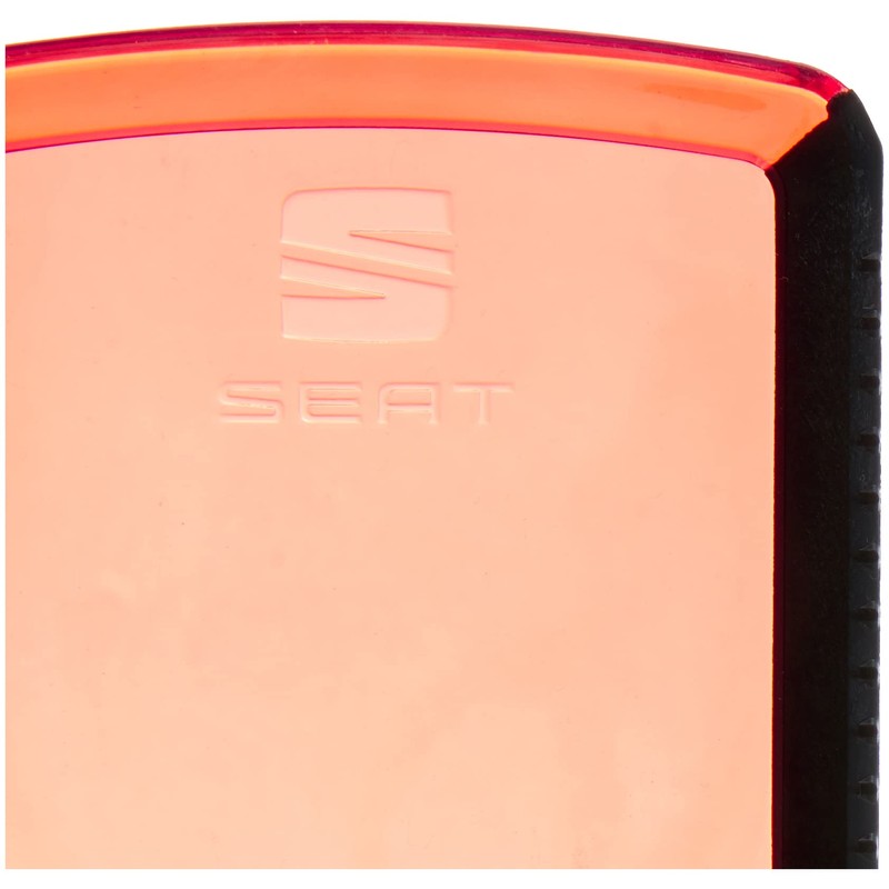 Seat 000096010D ice scraper