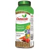 Osmocote Smart-Release Plant Food Flower & Vegetable, 2 lb.