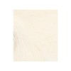 SANDNES GARN Ballerina Chunky Mohair – Colour: Hvit (1012) –