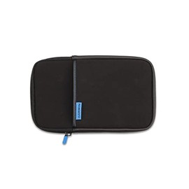 Universal Carry Case Garmin