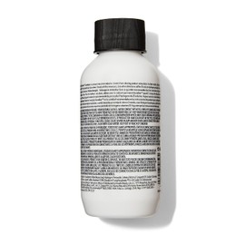 Bondbar 20 Volume Creme Developer, Repairing hair dye for all hair types, Cruelty-Free*, Paraben-Free, & Vegan, 4 Oz