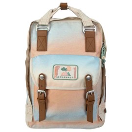 Doughnut Macaroon Dreamwalker 16 Backpack 38 cm, dreamwalker