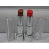 Revlon Ultra HD Lipstick 2 Pack - 885 Camilla &