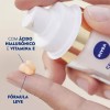 Nivea Sérum Y Fluido Facial Nivea Cellular Luminous630 Antimanchas