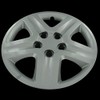 Aftermarket Wheel Cover