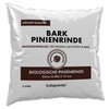 Kalapanta - Bark for orchids, substrate, bark for orchids, ideal