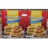 Millville Buttermilk Pancake & Waffle Mix Light & Fluffy Complete