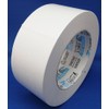 Seksui White Super Craft Tape No. 504WNS 50X50m