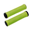 BBB Cycling BHG-95 Python Handlebar Grips for Mountain and Road