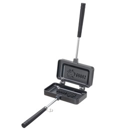 Logos 86001105 Snoopy Hot Sandpan (Half)