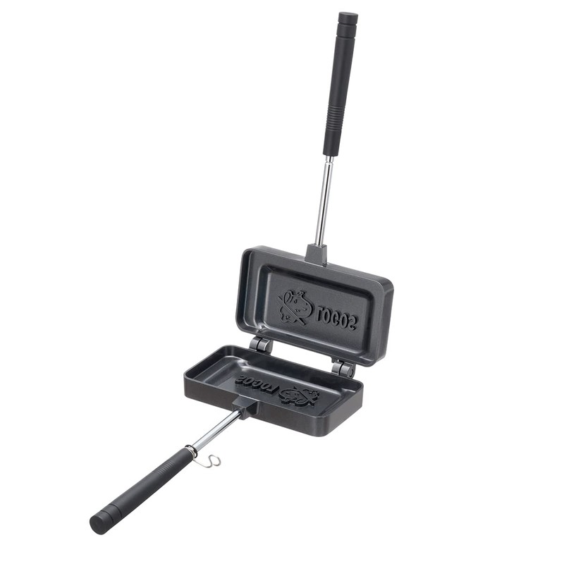 Logos 86001105 Snoopy Hot Sandpan (Half)