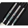 TARGET 【Target Darts】 The Miracle 80 Generation-2 Suzuki Mirai Player