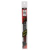 Tubosan DCS-40 DIA Chainsaw File Round, φ0.2 inches (4.0 mm),