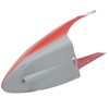 RC Helicopter Head Cover for WLtoys V912 V912 A Non