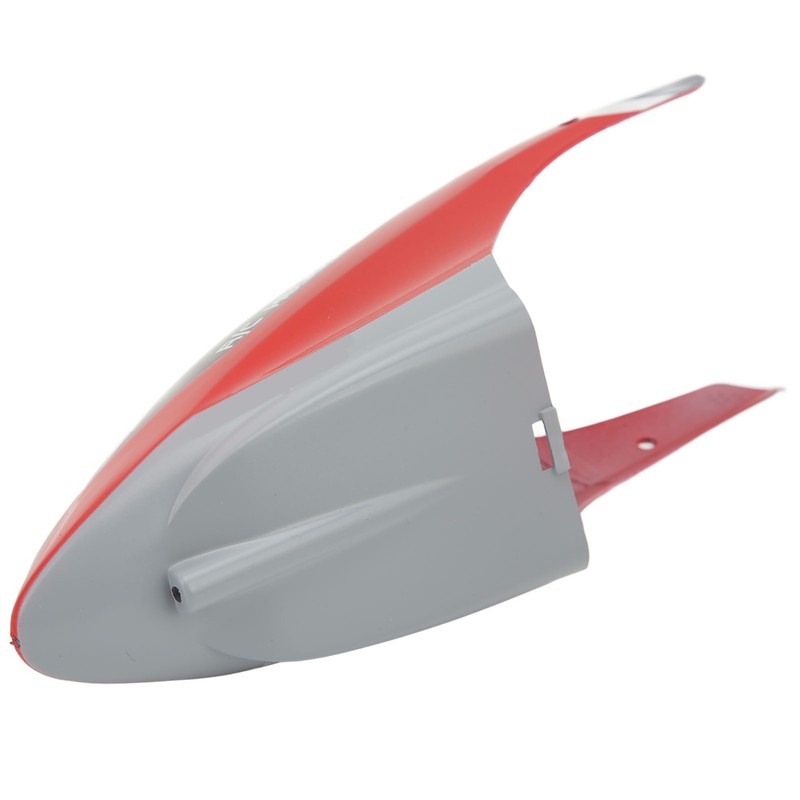 RC Helicopter Head Cover for WLtoys V912 V912 A Non
