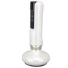 Electronic Cupping Set LED Display Bian Stone 6 Gears Rechargeable
