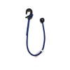 Secure IT Quick - 9PAHK Adjustable Toggle Ball Bungee Cord